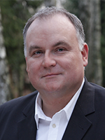 Maciej Niepogodziński