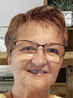 Małgorzata Kosakowska