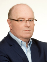 Zbigniew Kondraciuk