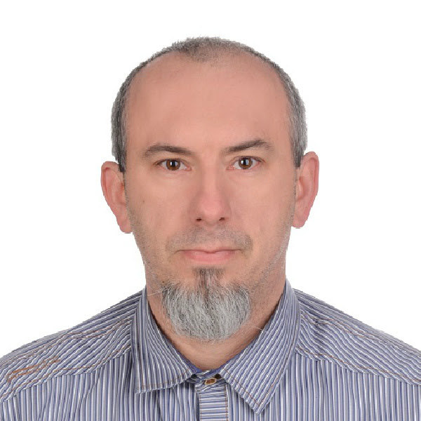 Ambasador Bartłomiej Łabęcki