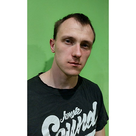 Ambasador Przemysław Rosiński