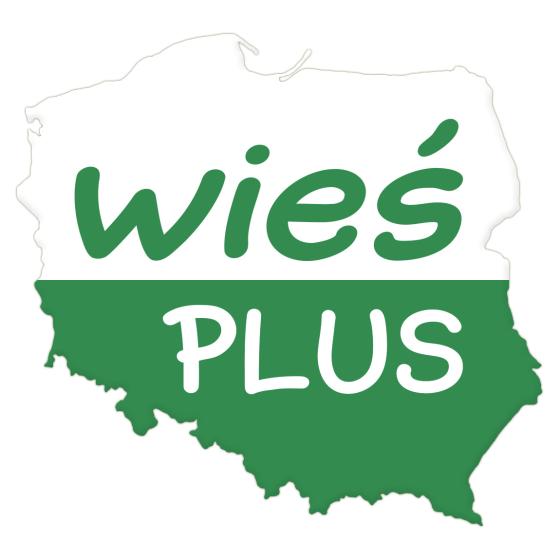 Ambasador Barbara Radomska