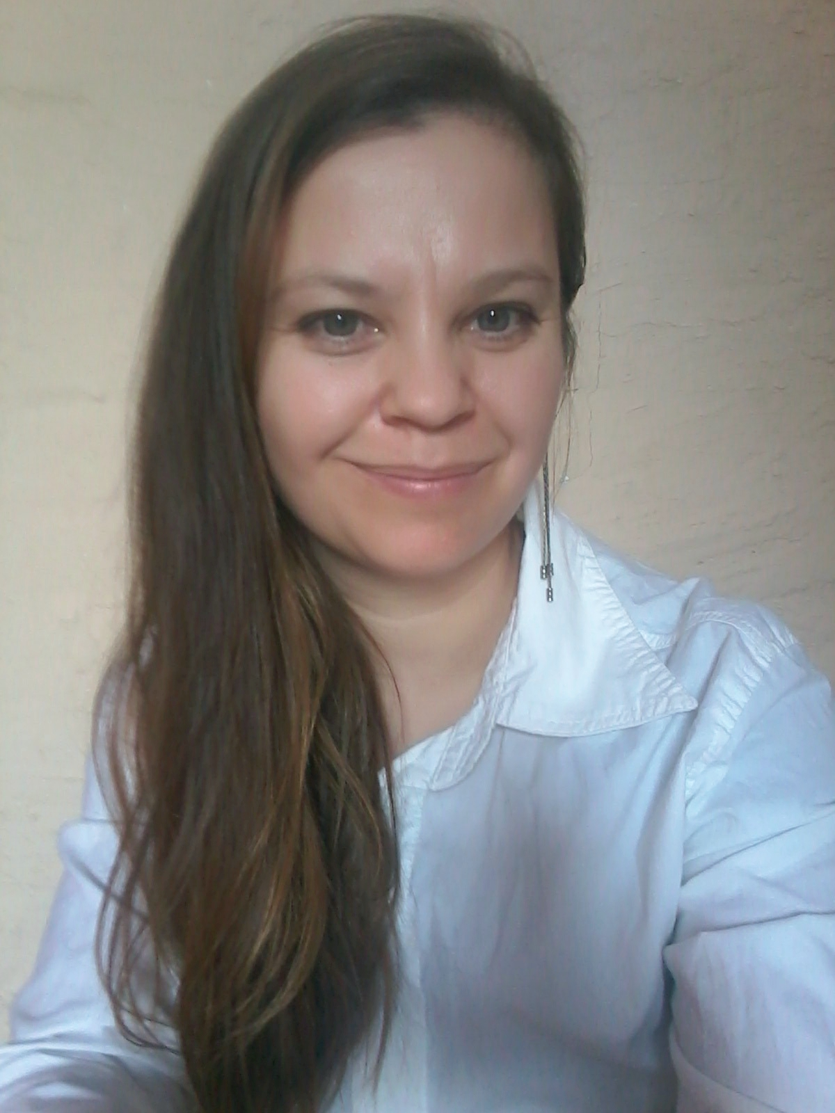 Ambasador Aneta Wasiukiewicz