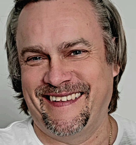 Ambasador Krzysztof Mlenko