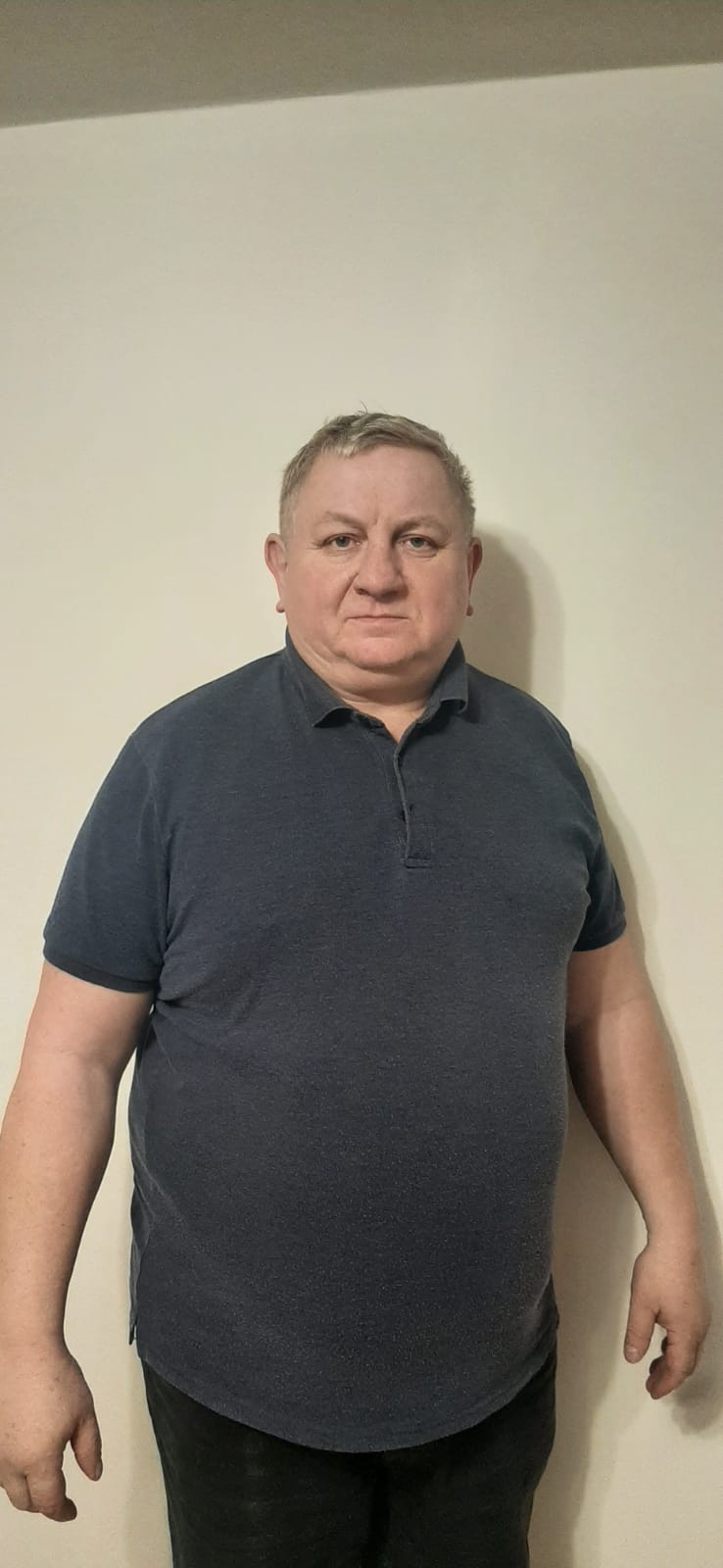 Ambasador Zenon Bednarek