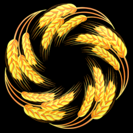 Ambasador Hanna Sęk