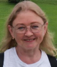 Ambasador Danuta Rodak