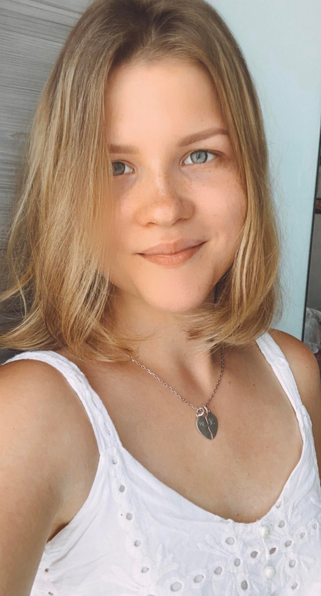 Ambasador Katarzyna Podbielska