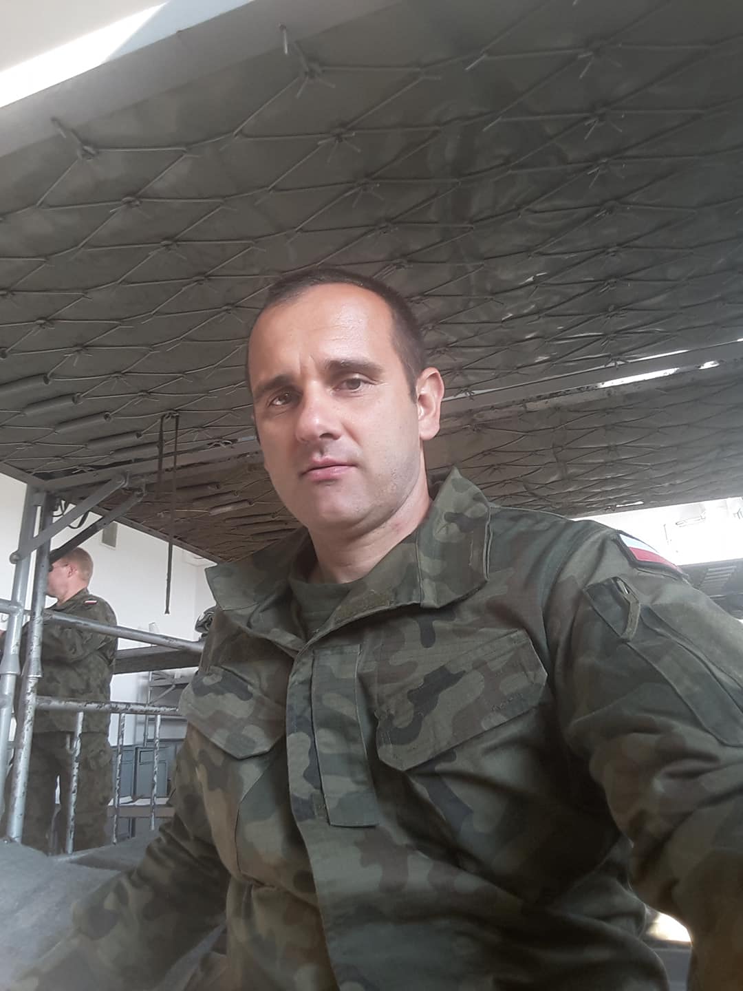 Ambasador Jan Ręczkowicz