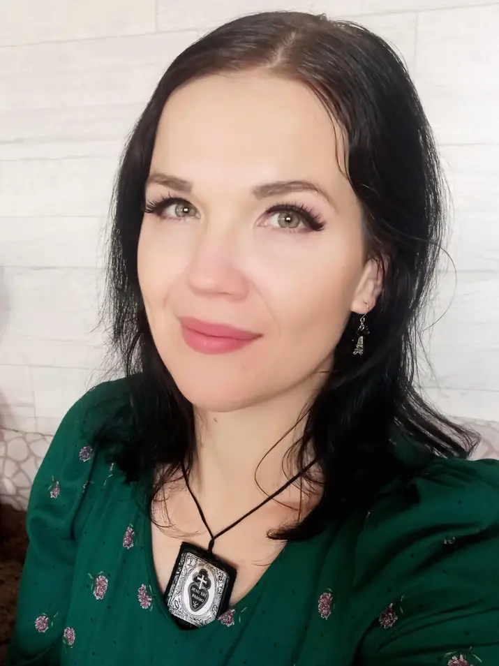 Ambasador Urszula Starczewska