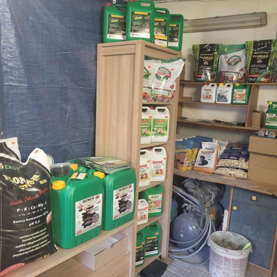 Ambasador Krzysztof Prajsnar